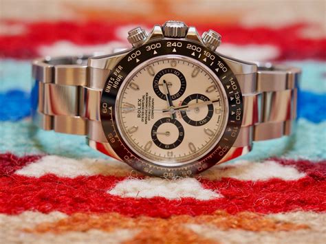 why rolex daytona so popular|rolex daytona symbol.